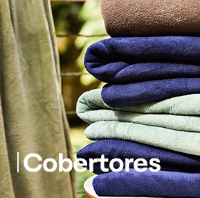 Cobertores
