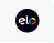 Elo