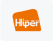 Hiper