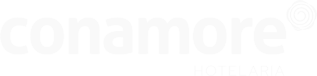 CONAMORE