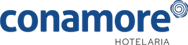 Conamore Hotelaria