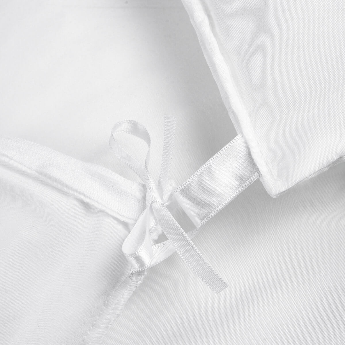 Duvet para Edredom de Hotel