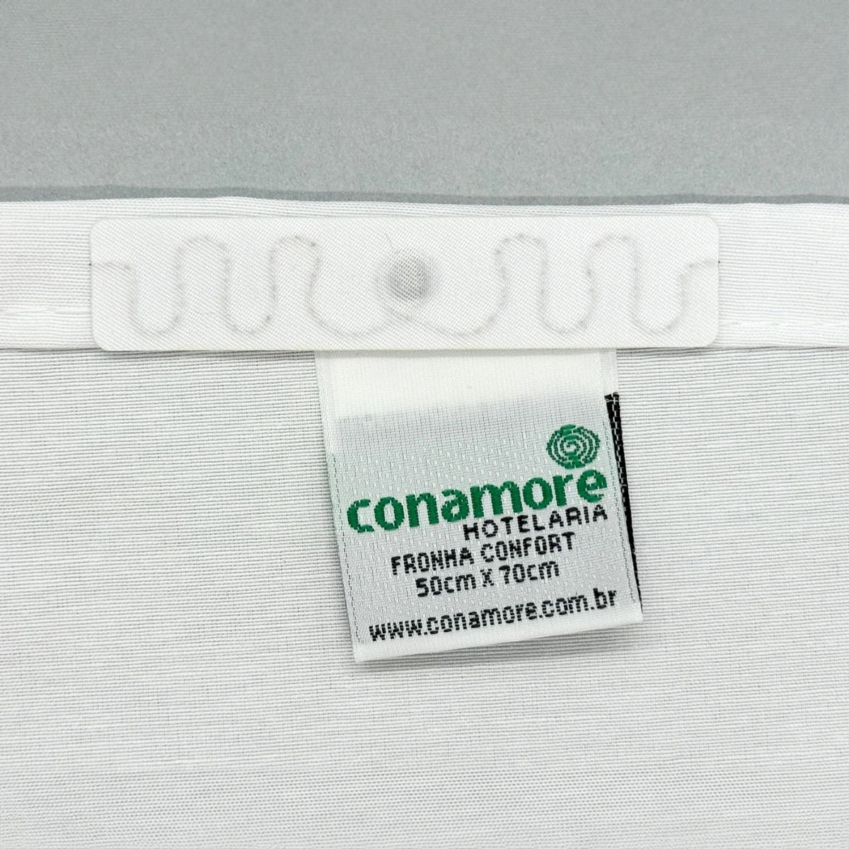 RFID em Lençois - Sob Consulta