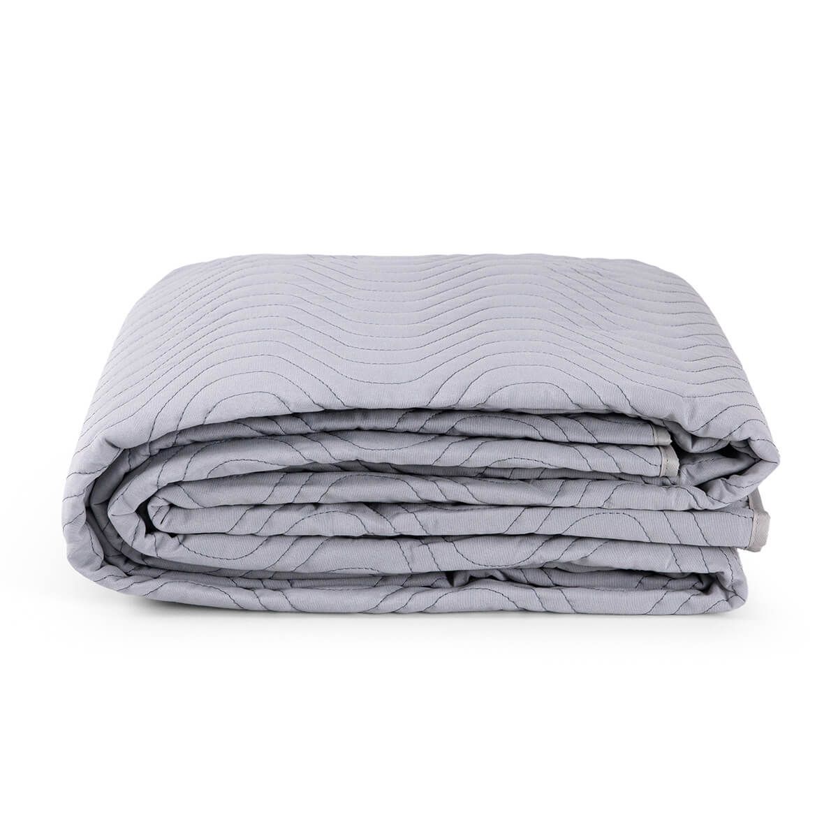 Cobreleito Dupla Face Confort Casal 2,20X2,50 Percal 150 FIOS - Cinza