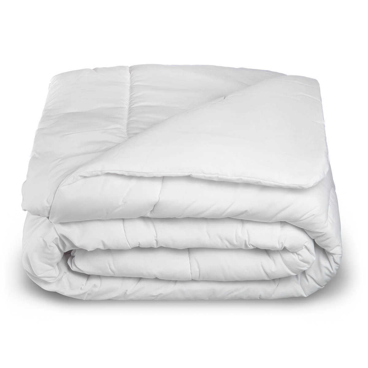 Edredom de Microfibra para usar com capa de Edredom (Duvet)