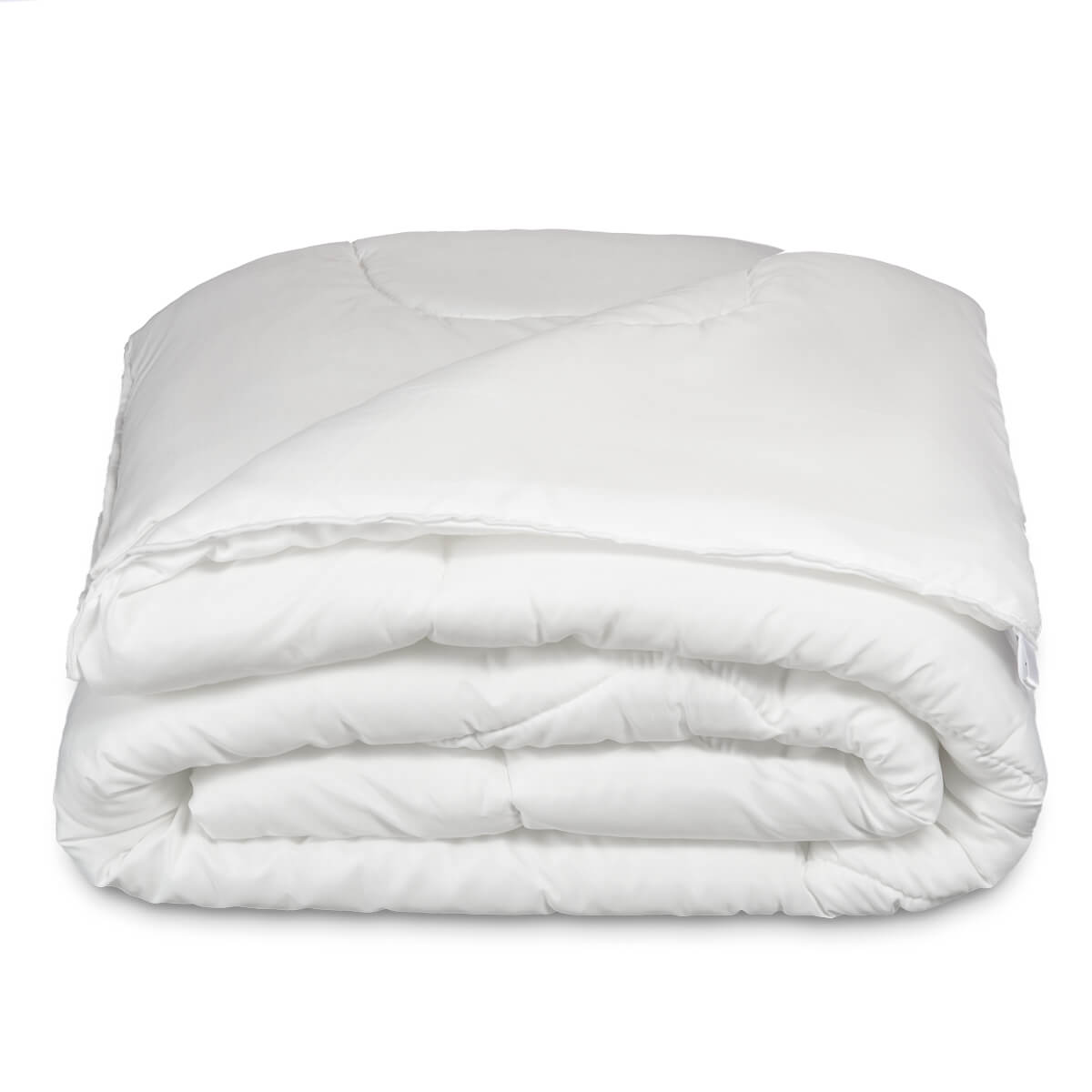 Enchimento para Capa/Duvet - Feira Equipotel - Conamore