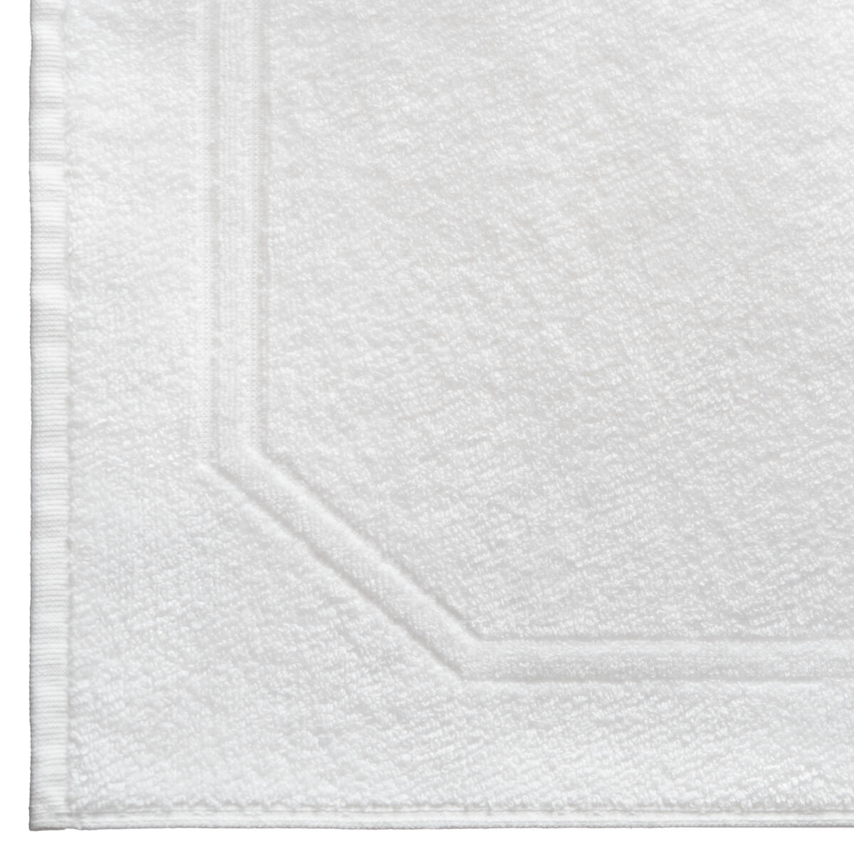 Toalha de Banho Para Uso Profissional - Fio Retorcido - Conamore