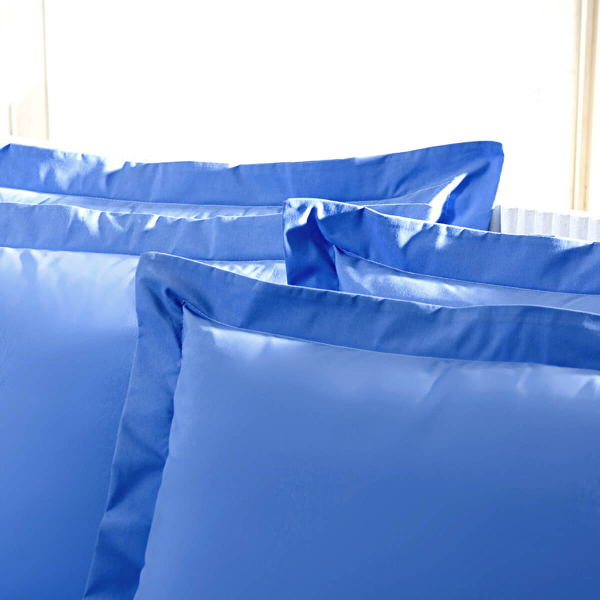 FRONHA AZUL PARA HOSPITAL 180 FIOS