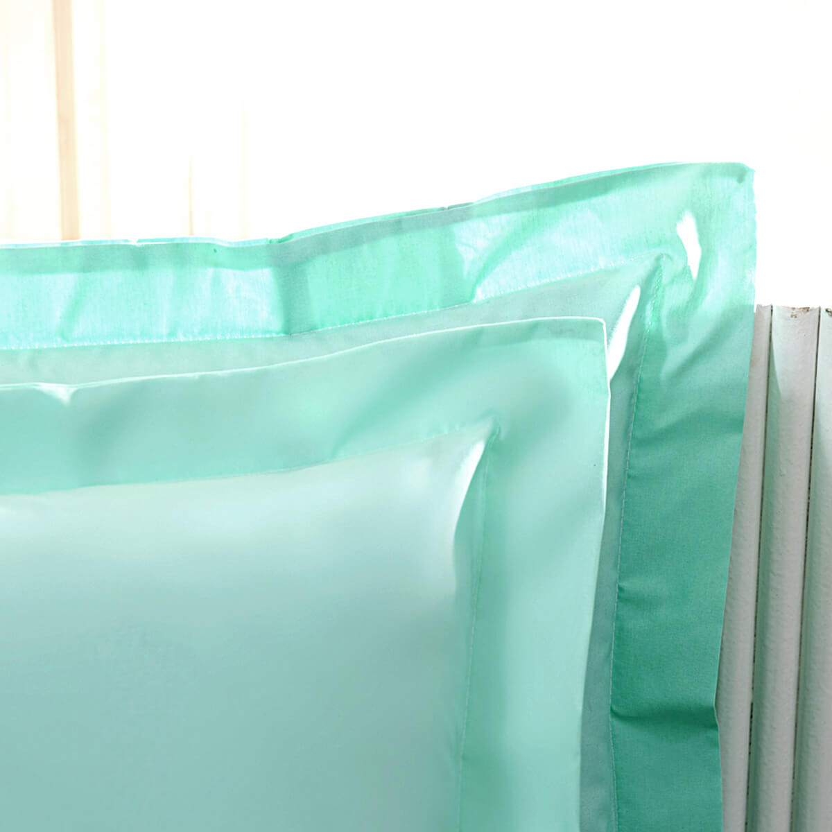 FRONHA HOSPITALAR COM ABAS