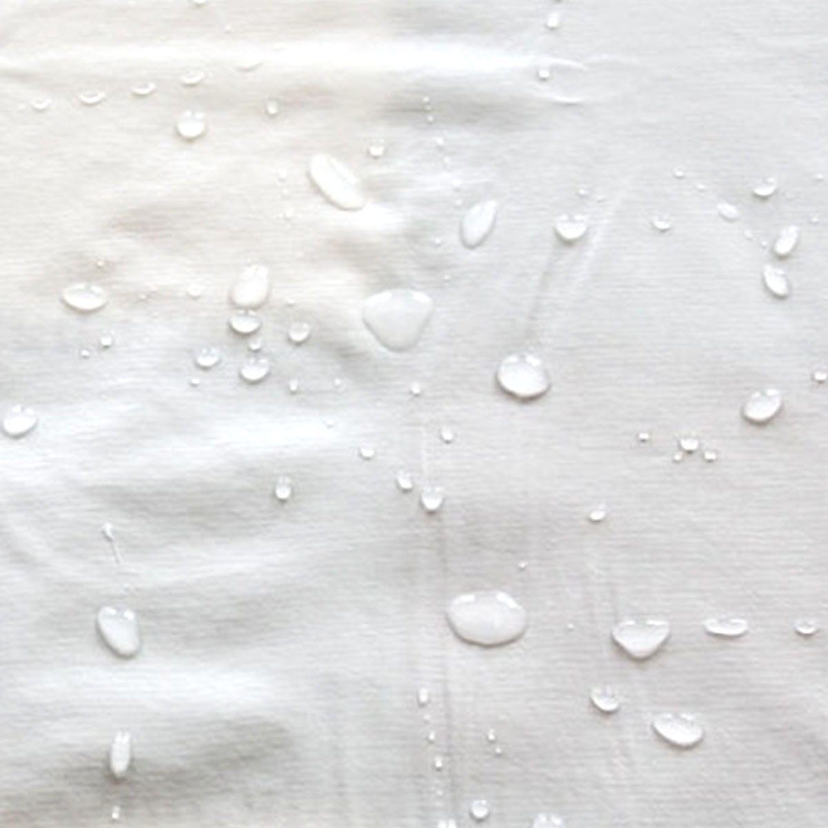 Protetor de colchão repelente a água - impermeável para hotel