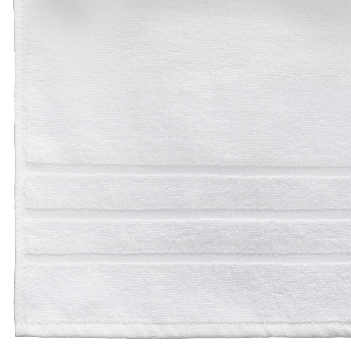 Fabrica de Toalha de Banho Sense - Atacado - Fio Retorcido - Conamore