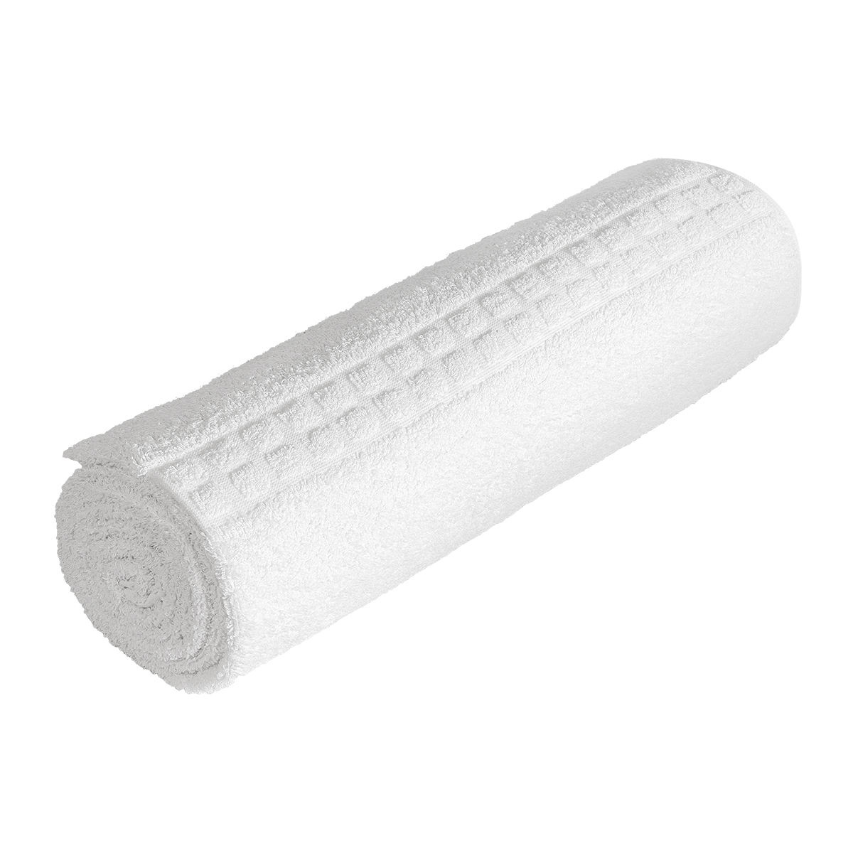 Toalha Banhao Branca profissional 80 x 150 - Hotelaria Conamore