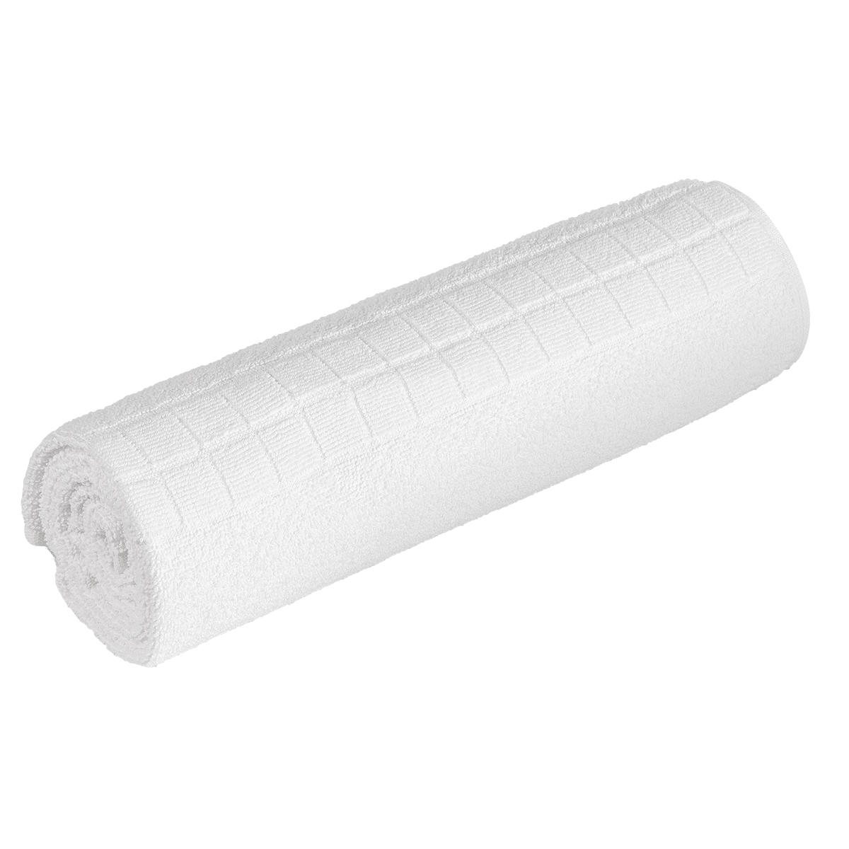 Toalha de Banho Profissional Hotelaria Smart - Conamore