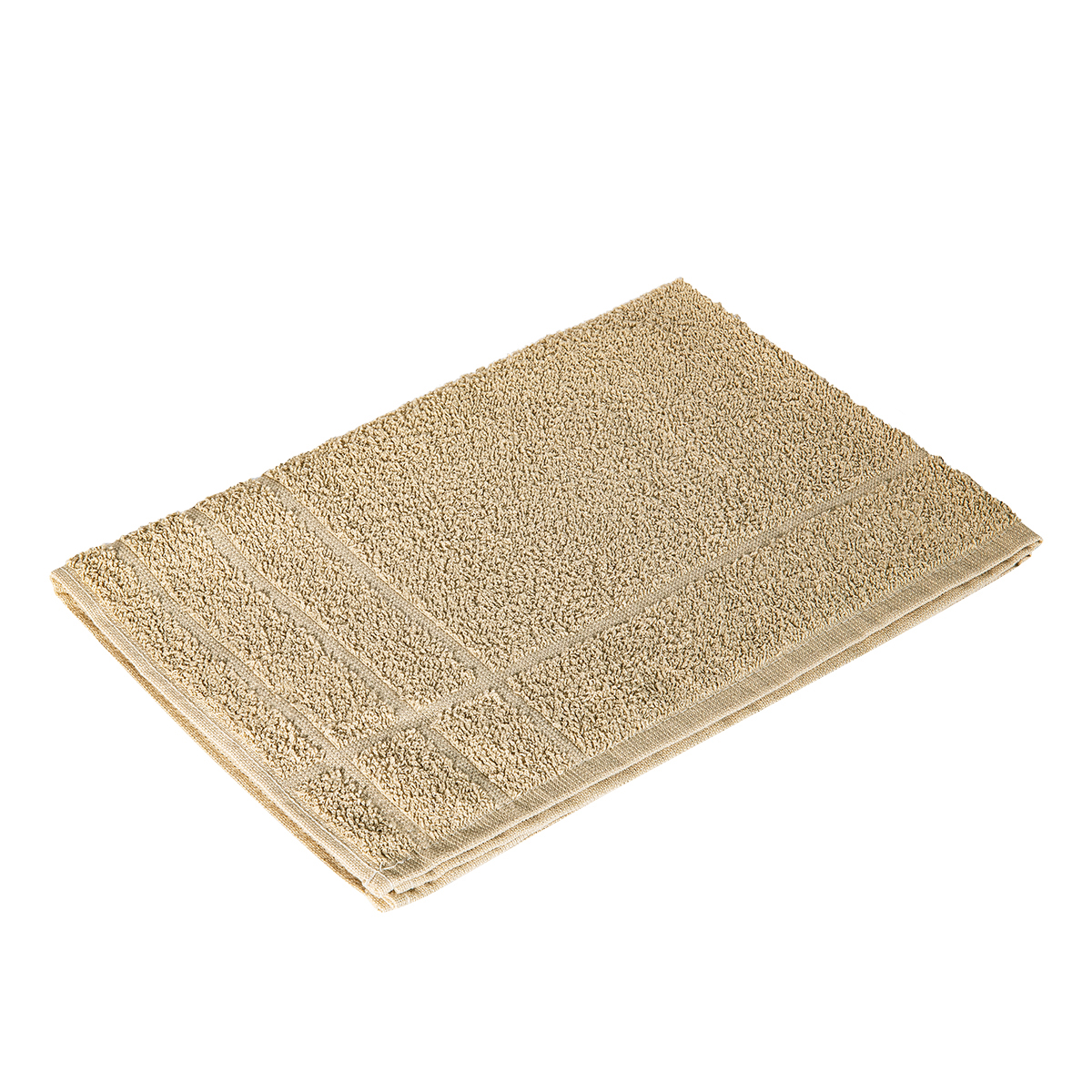 Toalha de Piso Fit Fendi Hotelaria - Conamore