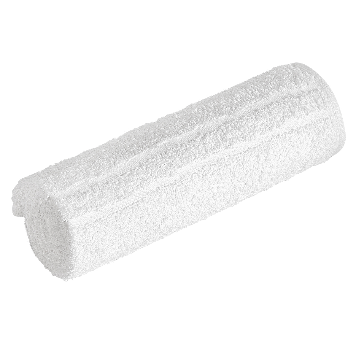 Toalha de Rosto Quality Hotelaria - Conamore