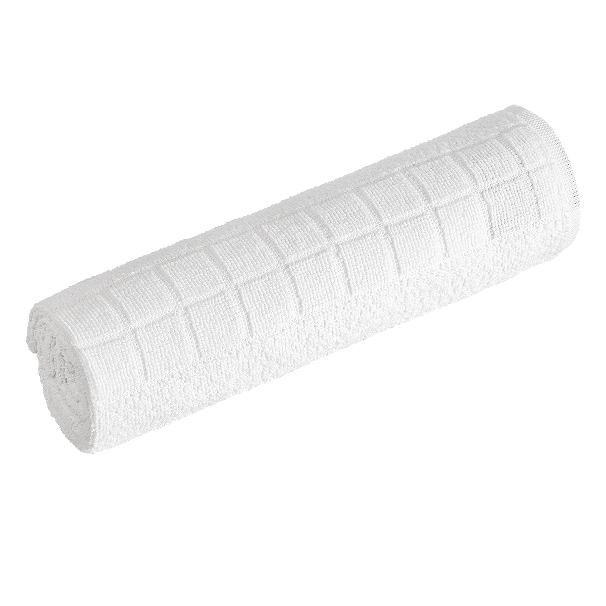 Toalha de Rosto Profissional Hotelaria Smart - Conamore