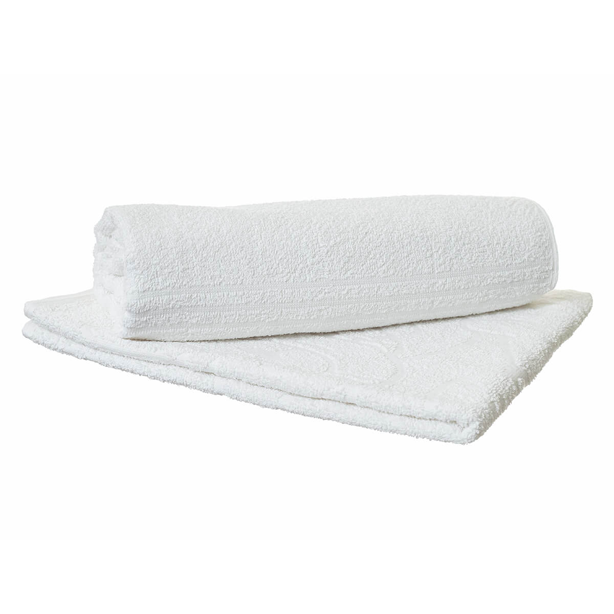 Toalha Petshop Conamore