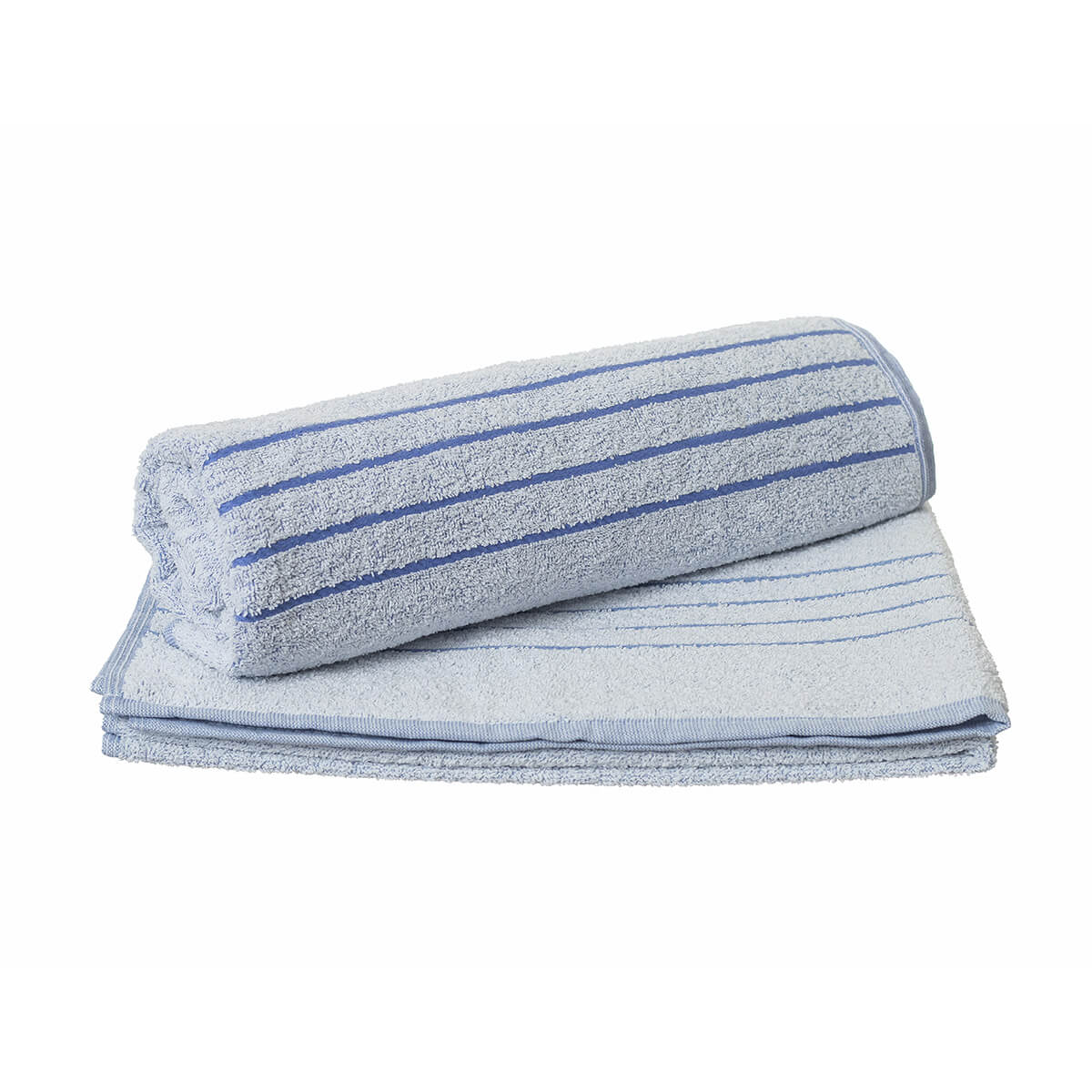 Fabricante de Toalha para Piscina Azul Select - Conamore