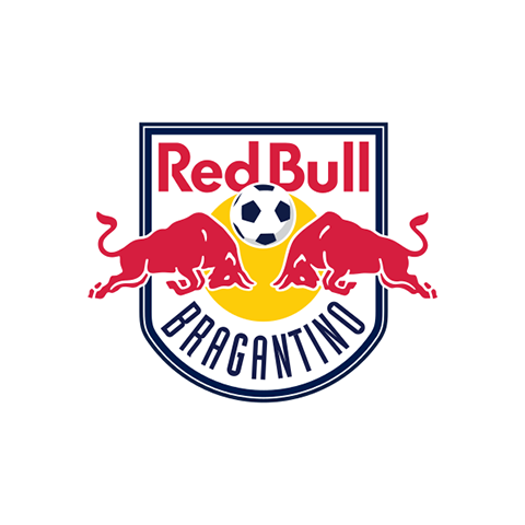 Red Bull Bragantino