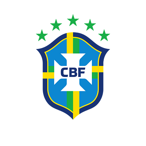 CBF - Conferederação Brasileira de Futebol