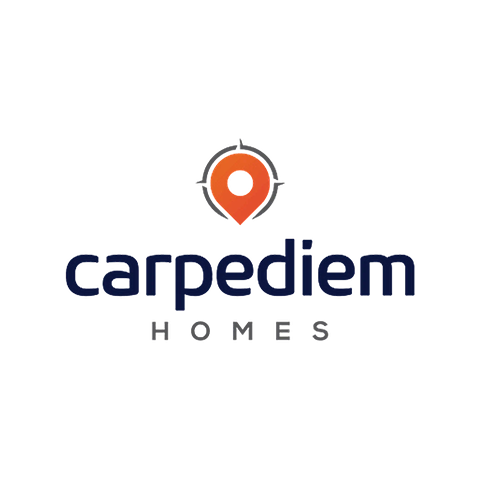 Carpediem Homes
