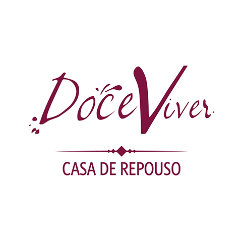 Doce Viver Casa de Repouso