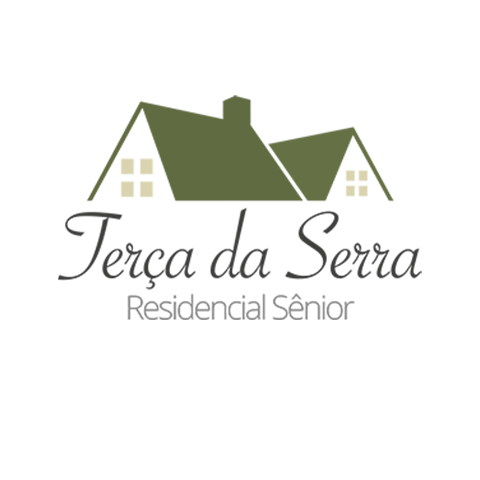 Terça da Serra Residencial Sênior