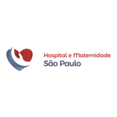 Hospital e Maternidade São Paulo