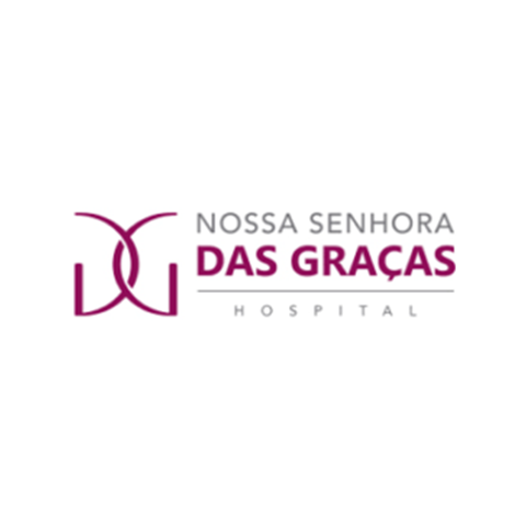 Hospital Nossa Senho das Graças