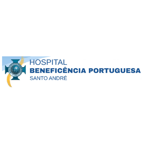 Hospital Beneficiência Portuguesa Santo André